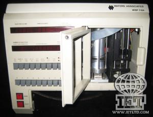 WATERS 710A WISP AUTOSAMPLER